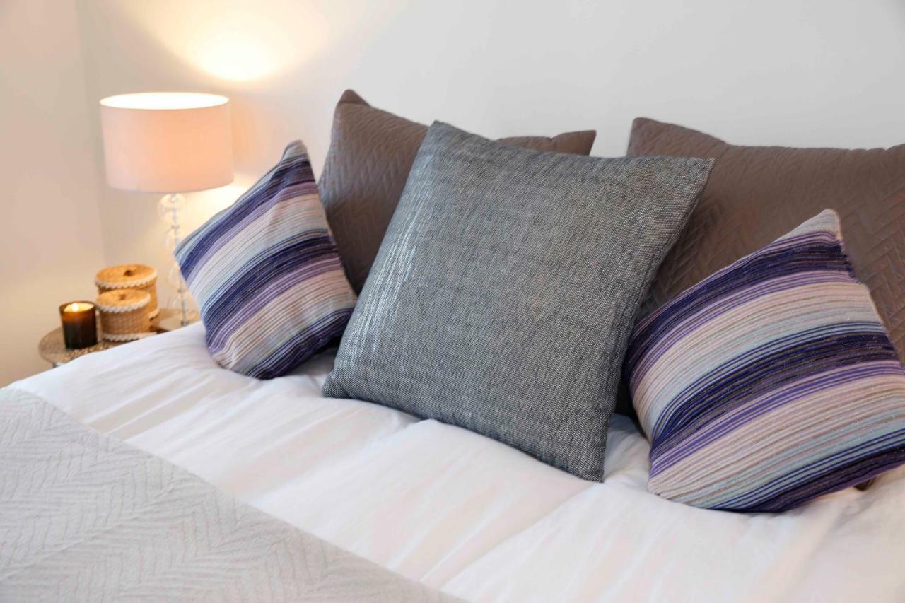 Beautiful One Bedroom Apartment Walking Distance To Paddington And Hyde Park 런던 외부 사진