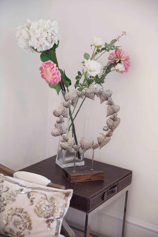 Beautiful One Bedroom Apartment Walking Distance To Paddington And Hyde Park 런던 외부 사진